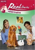 Real stories veterinaire - PC