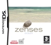 Zenses Ocean - DS