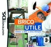 Brico utile - DS