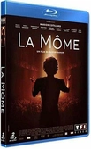 Blu Ray - La Môme - Blu-ray