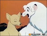 Le Roi LEO Box 3/5 (4 DVD) - DVD