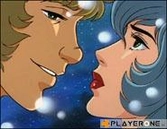 Cobra Box 1/2 (4 DVD) - DVD