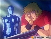 Cobra Box 1/2 (4 DVD) - DVD