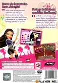 Bratz Girls Really Rock - PlayStation 2