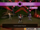Bratz Girls Really Rock - PlayStation 2