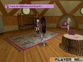 Bratz Girls Really Rock - PlayStation 2