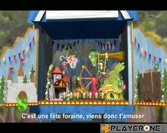 Shrek la fête foraine en délire - PC