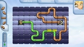 Tube Mania - PSP