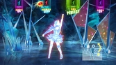 Just Dance 2014 - PS3