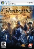 Civilization iv : colonization - PC