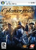Civilization iv : colonization - PC