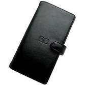 Housse de transport de jeu DS Noire Hori - DS