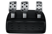 Volant G920 Logitech Driving Force - XBOX ONE