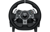 Volant G920 Logitech Driving Force - XBOX ONE