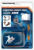 Champion GREAT PACK Thrustmaster - DS -DSi