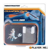 PACK - Champion PACK DS/DSi (Thrustmaster) - DS