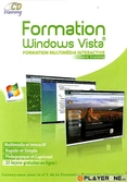 Formation Windows Vista - PC