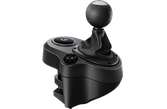 Levier de vitesse Logitech Driving Force - PS4 - PS3 - Xbox One - PC