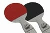 Ping Pong Set IMP - WII