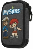 Official MY SIMS Bag for DS (Big Ben) - DS
