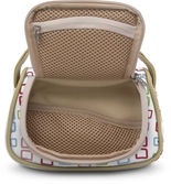 Official Bag for DS Lite NDS165 (Big Ben)