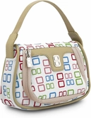 Official Bag for DS Lite NDS165 (Big Ben)