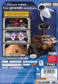 Wall-e - PC