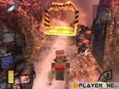 Wall-e - PC