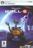 Wall-e - PC