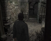 Alone in the Dark : Near Death Investigation LIMITED EDITION - WII