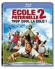 Blu Ray - Ecole Paternelle 2 - Blu-ray