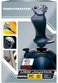 Joystick USB Thrustmaster - PC