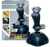Joystick USB Thrustmaster - PC