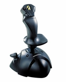 Joystick USB Thrustmaster - PC
