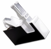 T-Care for Wii (Thrustmaster) - WII