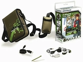 Sacoche de transport T-Pack DS Lite for Boys Thrustmaster - DS