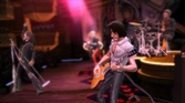 Guitar Hero : Aerosmith - XBOX 360
