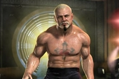 TNA iMPACT! - XBOX 360