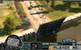 Codename panzers : cold war - PC