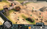 Codename panzers : cold war - PC