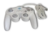 Manette Gamecube Filaire Gbooster - WII
