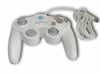 Manette Gamecube Filaire Gbooster - WII