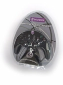 Manette sans fil Gbooster - PS3