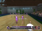 Nba 08 - PS3