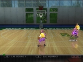 Nba 08 - PS3