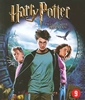 Blu Ray - Harry Potter et le Prisonnier d'Azkaban - Blu-ray
