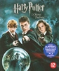Blu Ray - Harry Potter et l'ordre du Phénix E.S. - Blu-ray