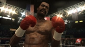 Don King  Boxing - XBOX 360