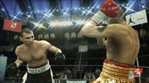 Don King  Boxing - XBOX 360