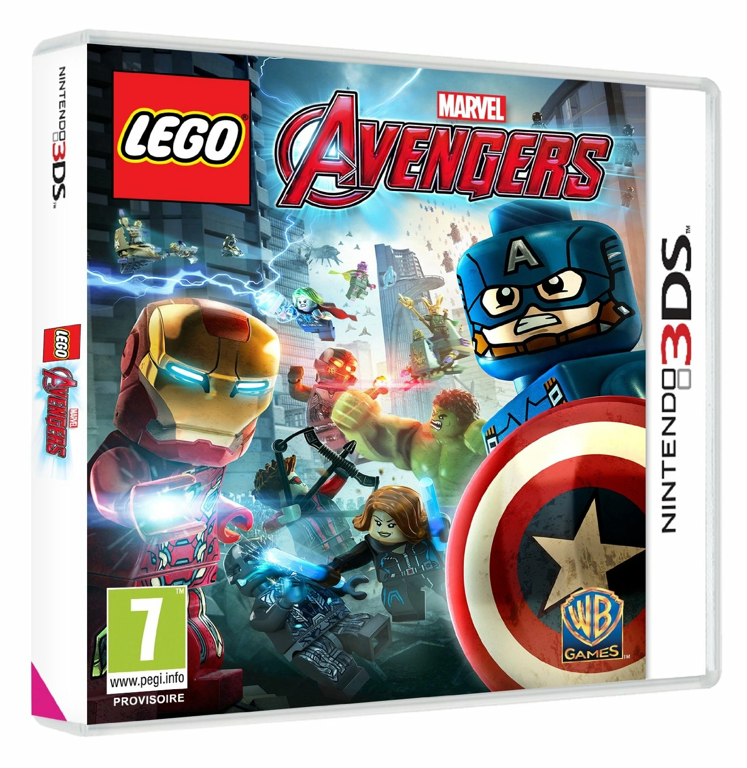 lego-marvel-avengers-3ds